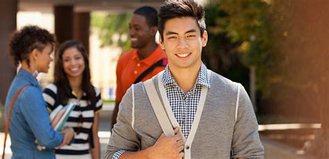 carenet healthcare institute inc|Carenet Healthcare Institute, Inc.: Tuition & Application .